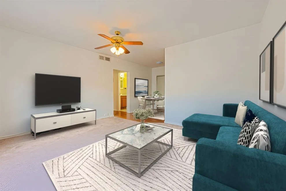 Unit for sale at 2161 NE 68th Street, Fort Lauderdale, FL 33308