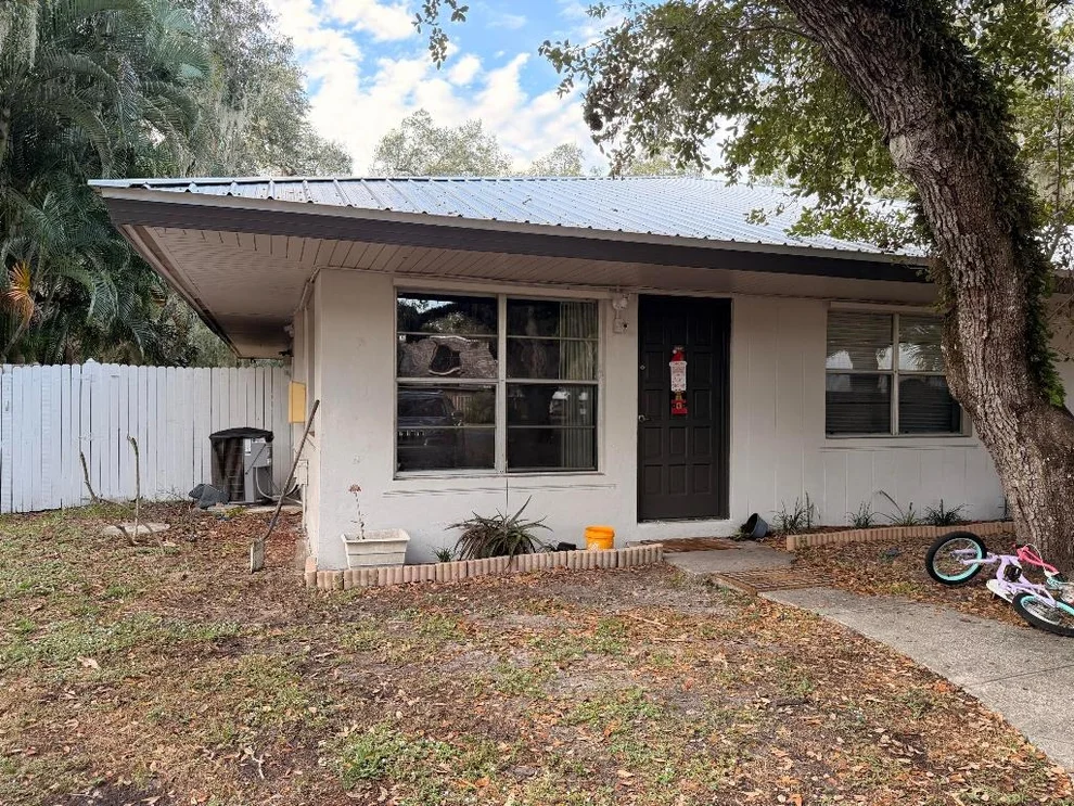 Unit for sale at 2355 SW 28th Street, Okeechobee, FL 34974