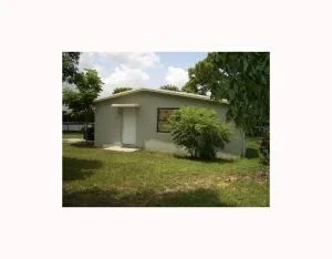 Unit for sale at 1553 NW 15th Avenue, Fort Lauderdale, FL 33311