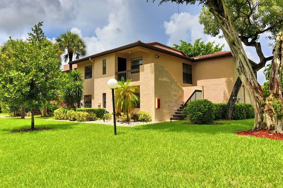 Unit for sale at 21500 Cypress Hammock Drive, Boca Raton, FL 33428