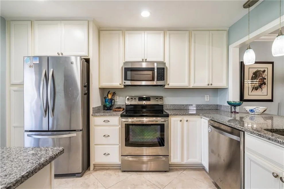 Unit for sale at 5846 Summerfield Court, Fort Pierce, FL 34982