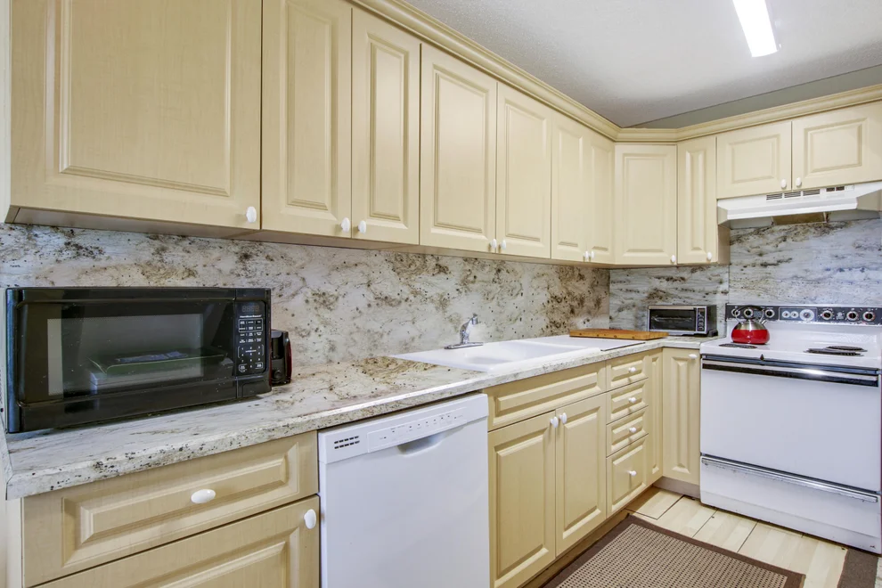 Unit for sale at 13644 Via Flora, Delray Beach, FL 33484