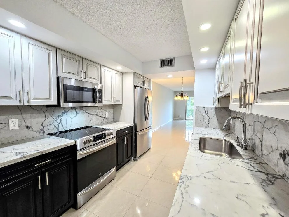 Unit for sale at 1601 Abaco Drive, Coconut Creek, FL 33066