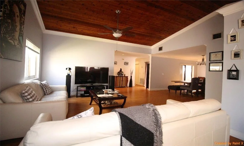 Unit for sale at 910 SW 108th Avenue, Pembroke Pines, FL 33025