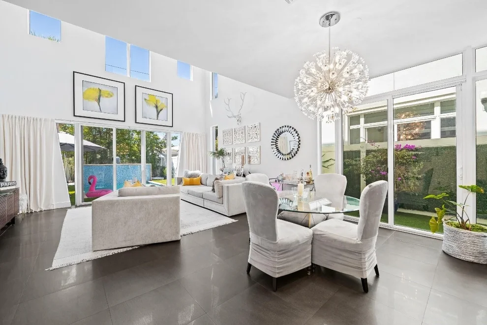 Unit for sale at 1223 NE 14th Avenue, Fort Lauderdale, FL 33304