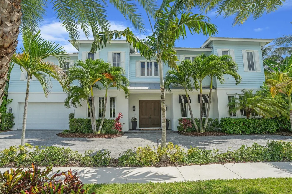 Unit for sale at 200 NW 10th Street, Boca Raton, FL 33432