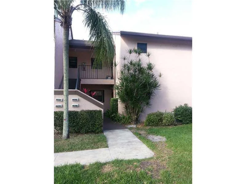 Unit for sale at 8609 W Boca Glades Boulevard, Boca Raton, FL 33434