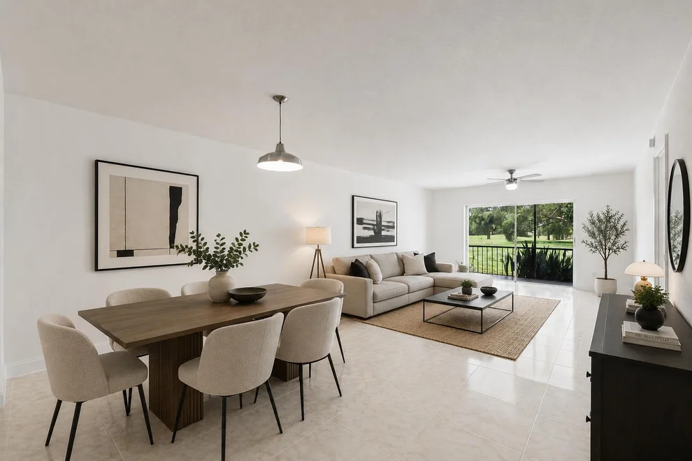 Unit for sale at 6260 S Falls Circle Drive, Lauderhill, FL 33319