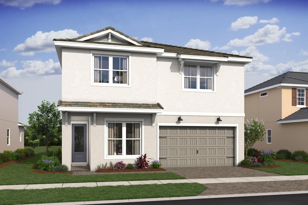 Unit for sale at 154 Parkside Way, Royal Palm Beach, FL 33414