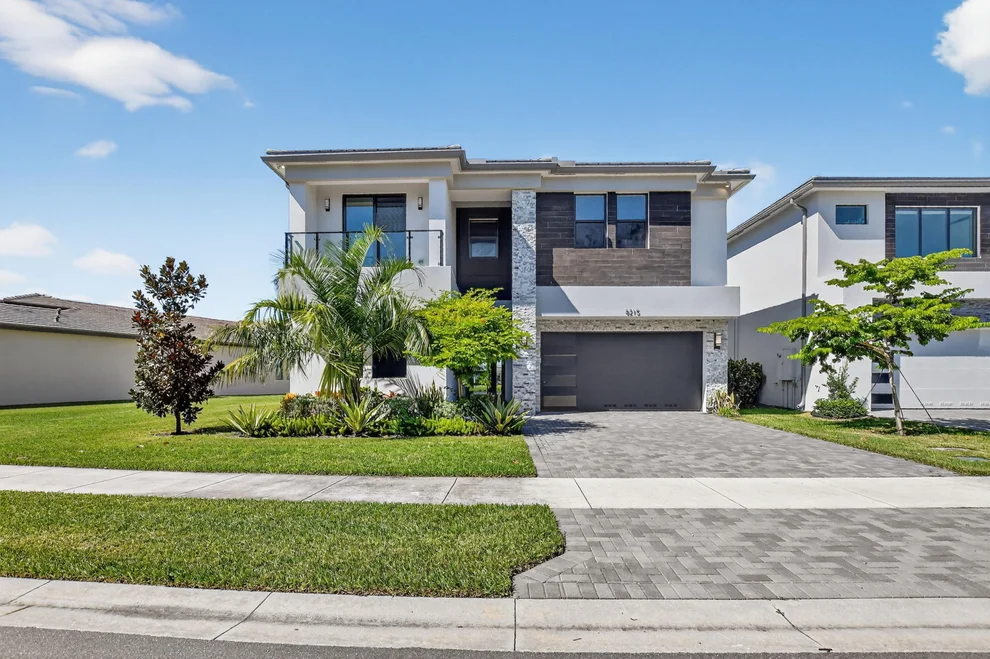 Unit for sale at 8215 Crystal Downs Avenue, Boca Raton, FL 33434