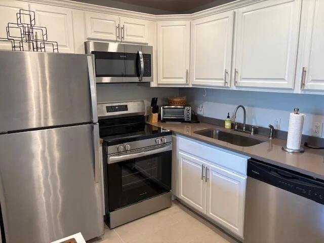 Unit for sale at 7 Dorset A, Boca Raton, FL 33434