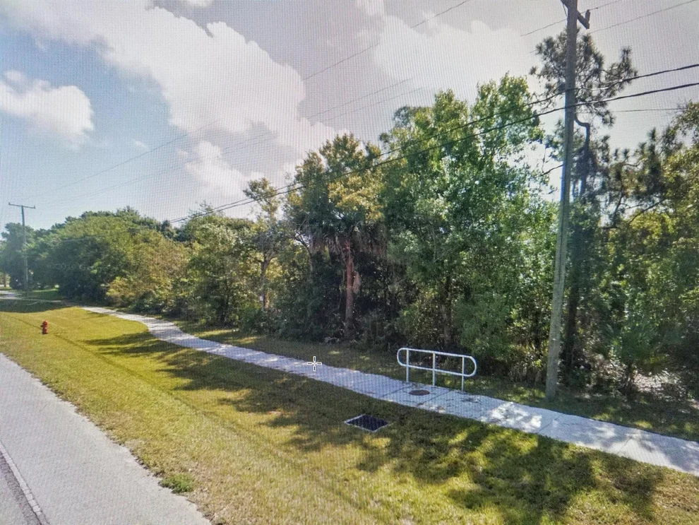 Unit for sale at 0 E Midway Road, Fort Pierce, FL 34982