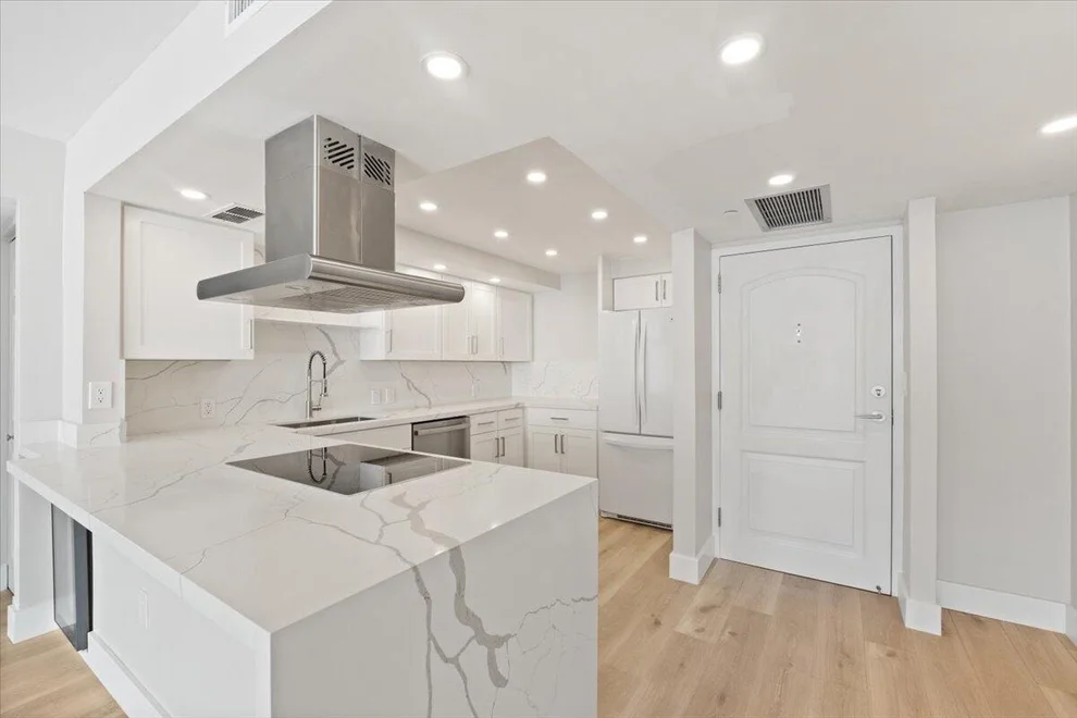 Unit for sale at 3675 N Country Club Drive, Aventura, FL 33180