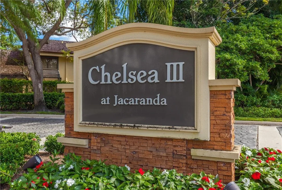 Unit for sale at 316 NW 97th Avenue, Plantation, FL 33324