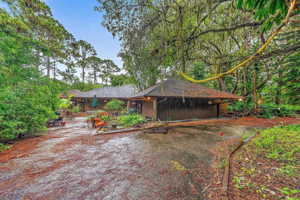 Unit for sale at 1975 SW St Andrews Drive, Palm City, FL 34990