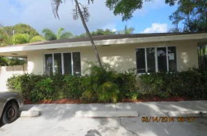 Unit for sale at 305 S Federal Hwy 1 Highway, Lake Worth Beach, FL 33460