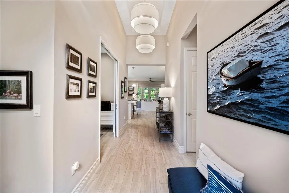 Unit for sale at 12114 Neptune Peak Drive, Boynton Beach, FL 33473