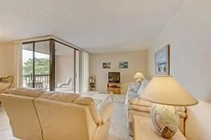 Unit for sale at 450 Egret Circle, Delray Beach, FL 33444