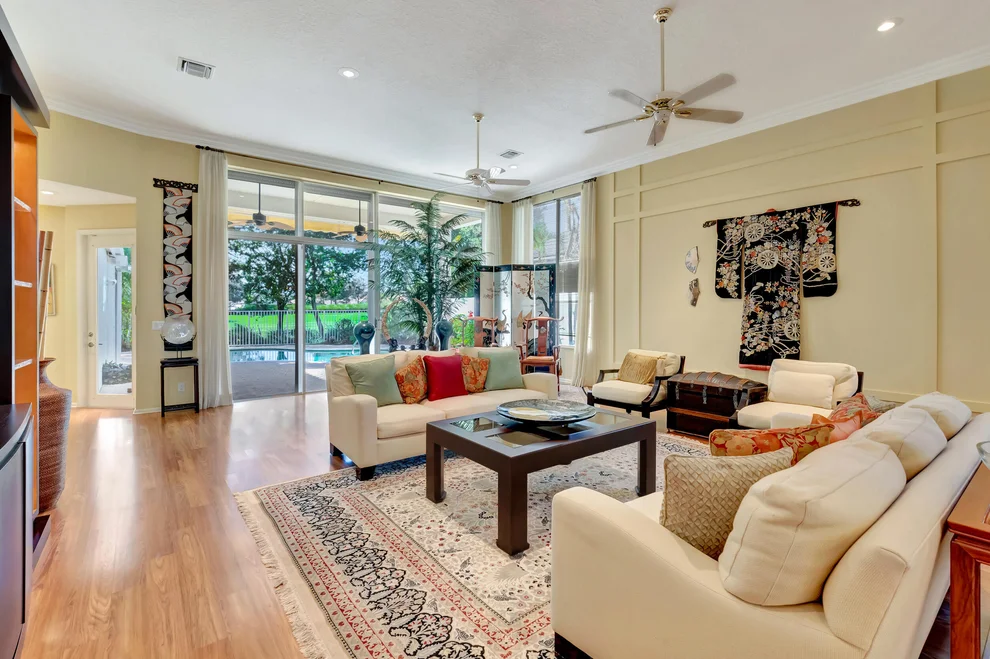 Unit for sale at 16173 Villa Vizcaya Place, Delray Beach, FL 33446