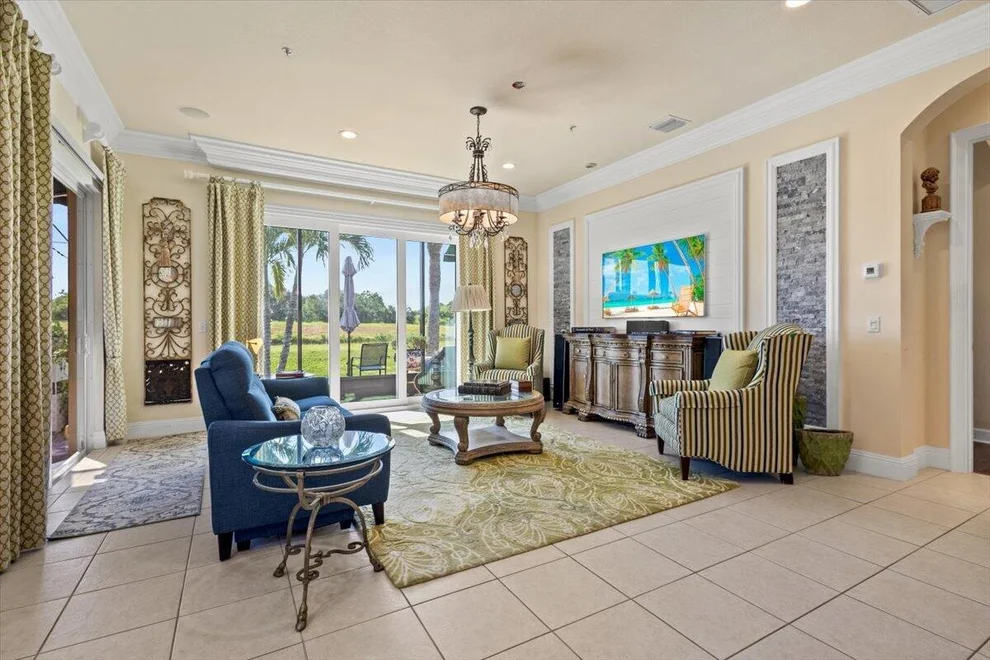 Unit for sale at 10091 SW Ambrose Way, Port St Lucie, FL 34986