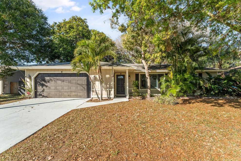 Unit for sale at 2381 SE Gillette Avenue, Port St Lucie, FL 34952