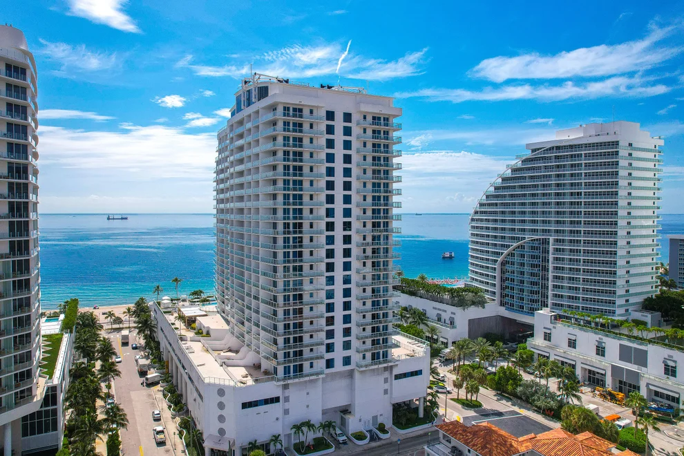 Unit for sale at 505 N FORT LAUDERDALE BEACH Boulevard, Fort Lauderdale, FL 33304