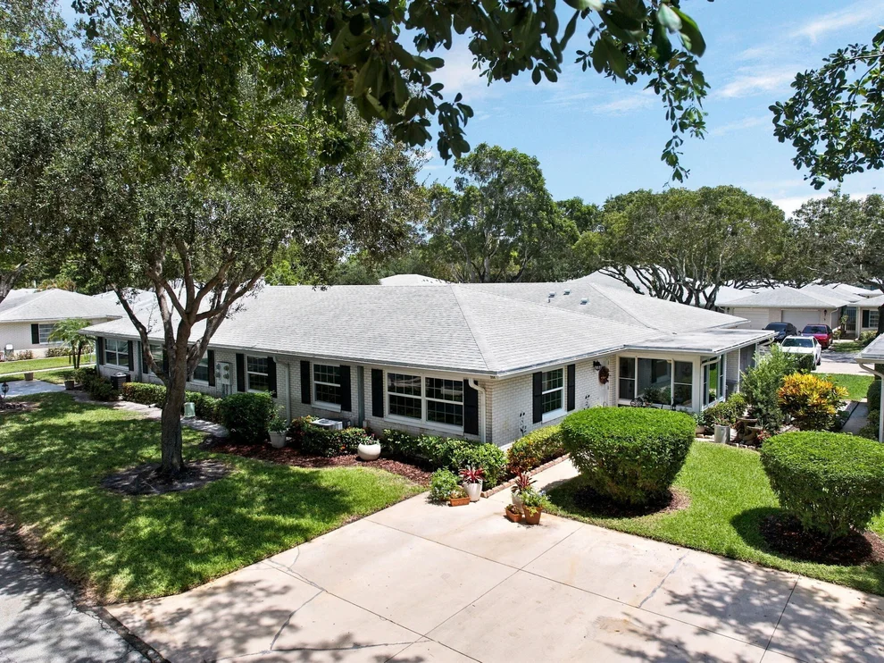 Unit for sale at 10146 S 44th Terrace, Boynton Beach, FL 33436
