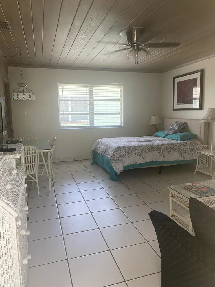 Unit for sale at 30 Andrews Avenue, Delray Beach, FL 33483