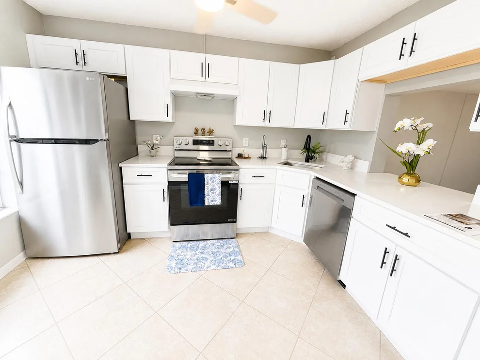Unit for sale at 222 Foxtail Drive, Greenacres, FL 33415