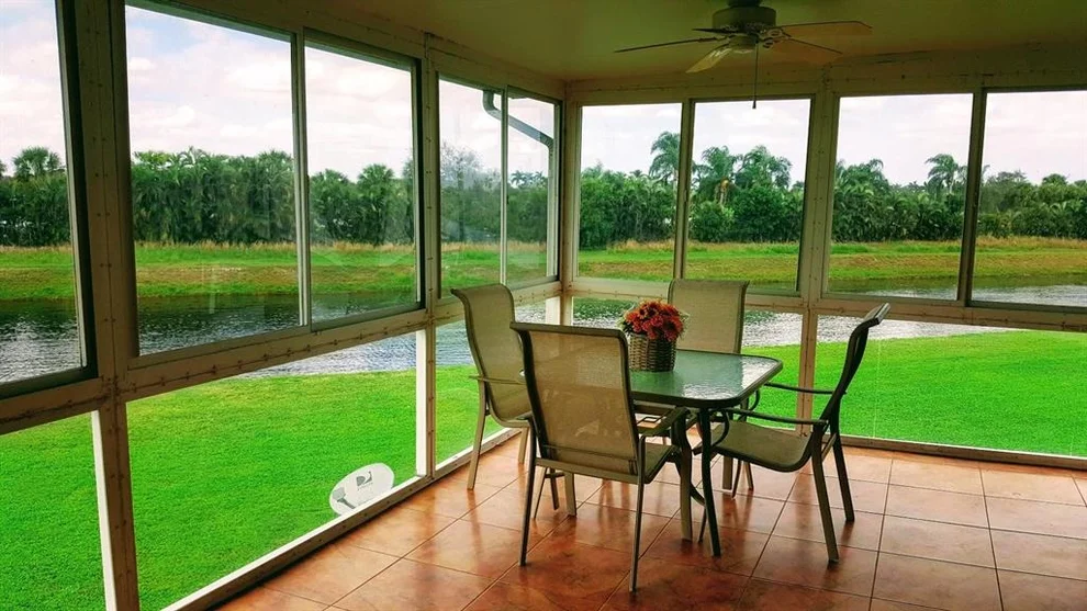 Unit for sale at 1935 NW 18th Street, Delray Beach, FL 33445