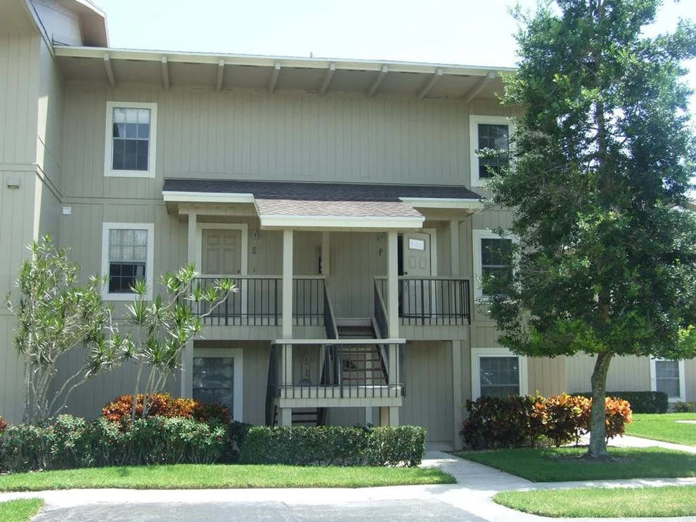 Unit for sale at 18449 SE Wood Haven Lane, Tequesta, FL 33469