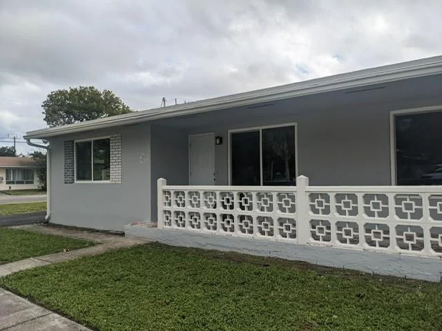 Unit for sale at 800 SW 5th Avenue, Hallandale Beach, FL 33009