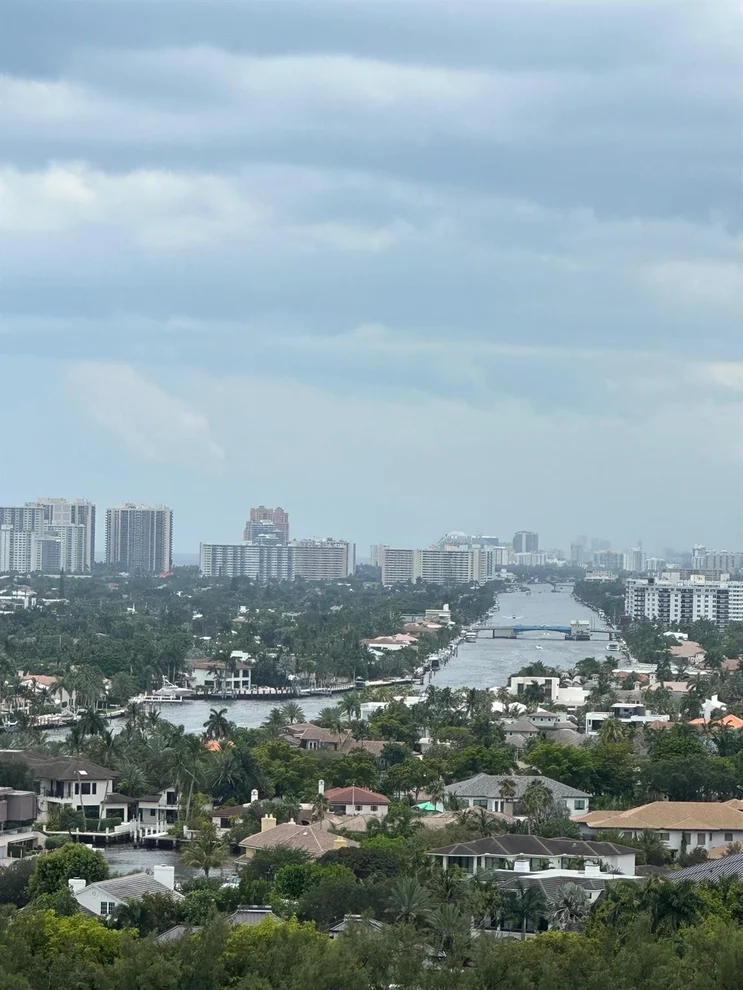 Unit for sale at 3200 Port Royale Drive, Fort Lauderdale, FL 33308