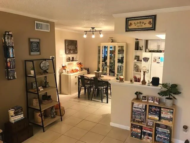 Unit for sale at 8404 W Sample Road, Coral Springs, FL 33065