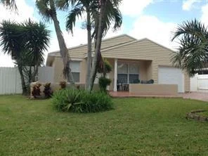 Unit for sale at 23386 Liberty Bell Terrace, Boca Raton, FL 33433