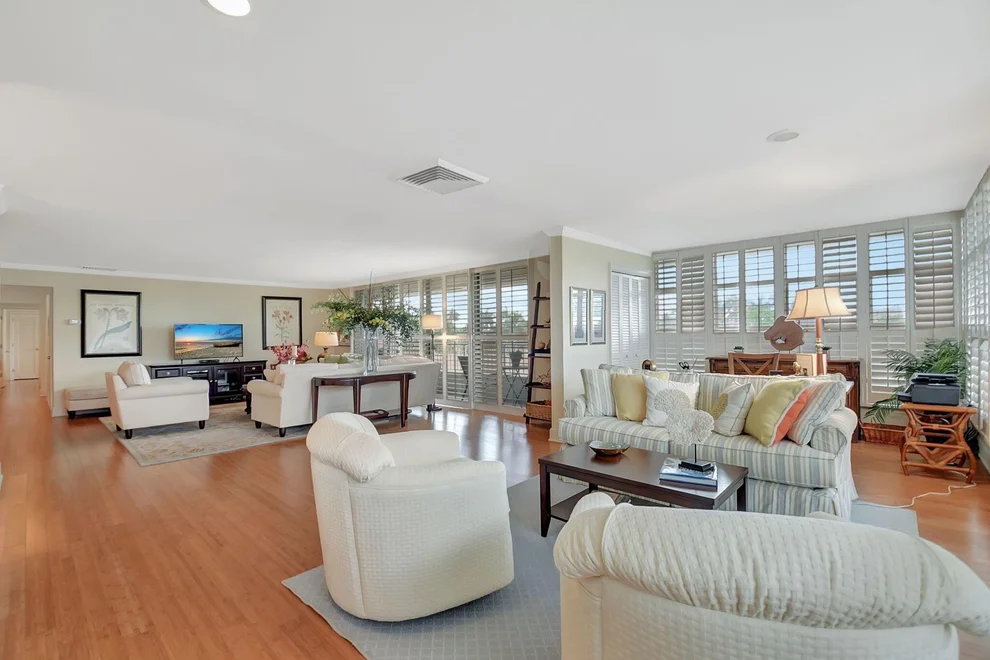 Unit for sale at 227 Brazilian Avenue, Palm Beach, FL 33480