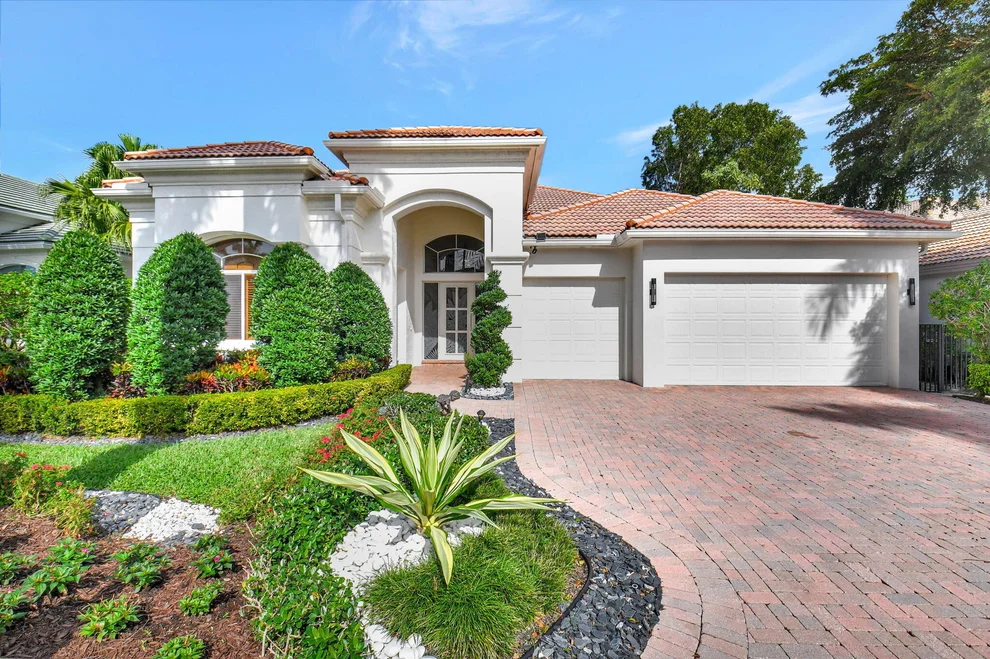 Unit for sale at 6735 Casa Grande Way, Delray Beach, FL 33446