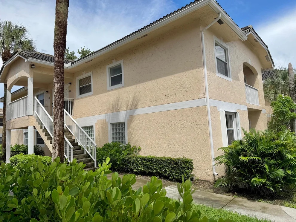 Unit for sale at 12225 Royal Palm Boulevard, Coral Springs, FL 33065