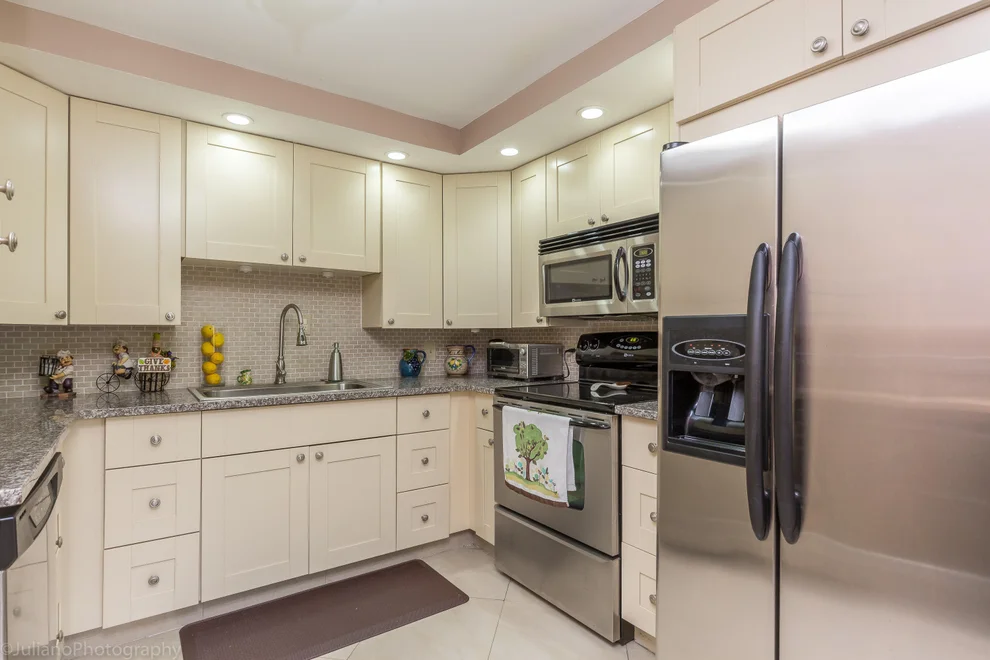 Unit for sale at 2031 Newcastle, Boca Raton, FL 33434