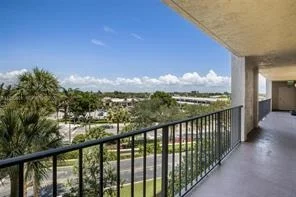 Unit for sale at 4900 N Ocean Boulevard, Lauderdale By The Sea, FL 33308