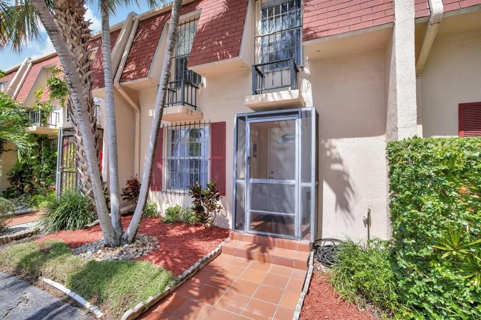 Unit for sale at 1001 Three Islands Boulevard, Hallandale Beach, FL 33009