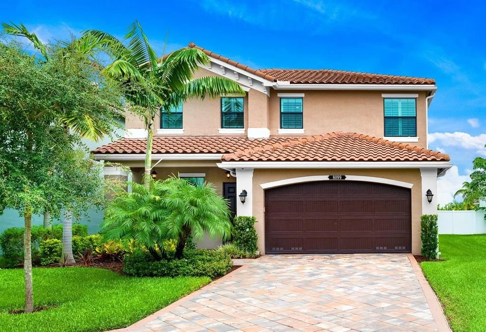Unit for sale at 8099 Fire Opal Lane, Delray Beach, FL 33446