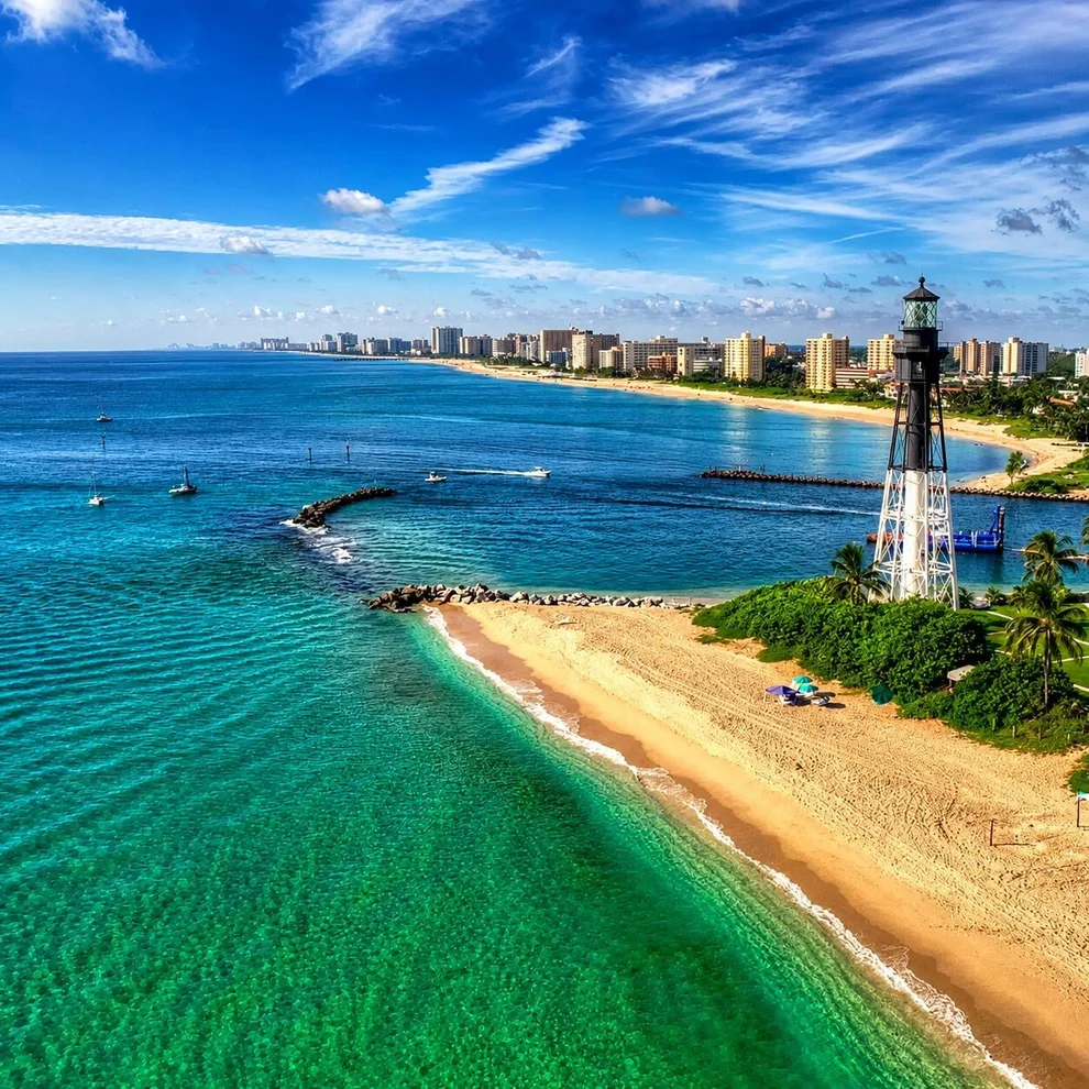 Unit for sale at 1505 N Riverside Drive, Pompano Beach, FL 33062