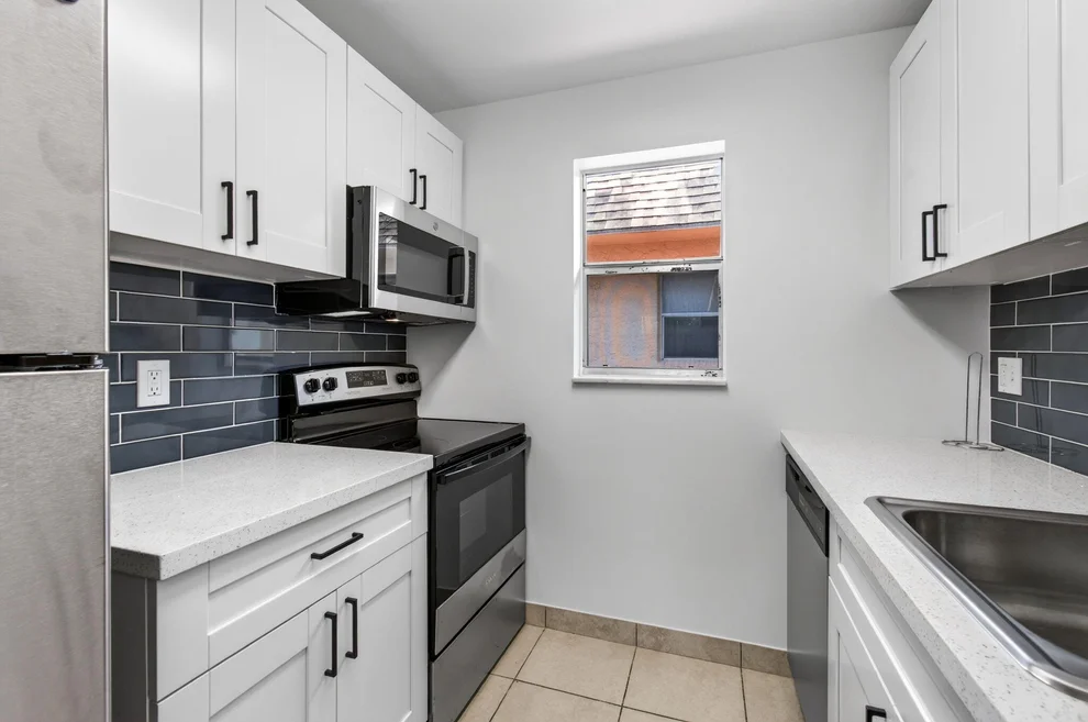 Unit for sale at 450 SW 2ND Avenue, Boca Raton, FL 33432
