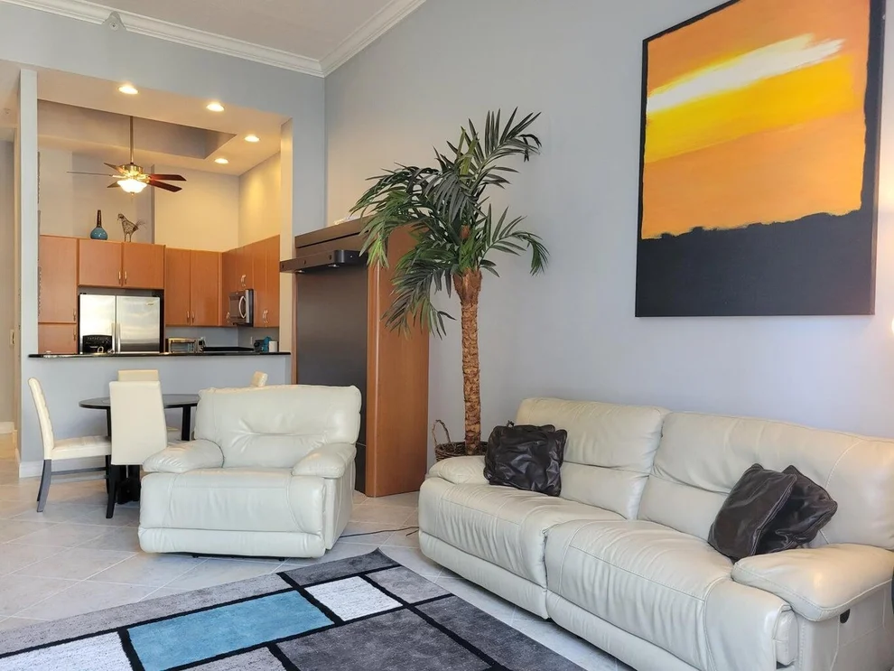 Unit for sale at 701 S Olive Avenue, West Palm Beach, FL 33401