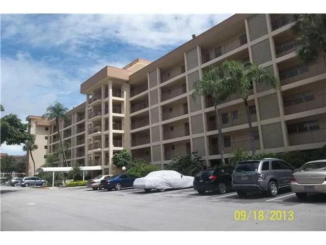 Unit for sale at 2650 S Course Drive, Pompano Beach, FL 33069