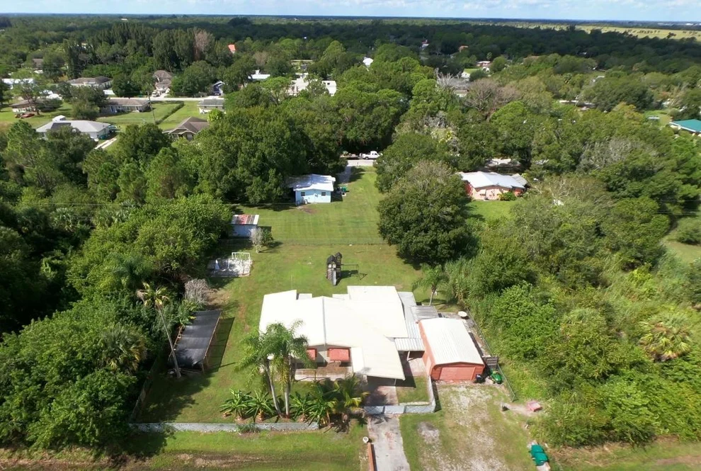 Unit for sale at 3497 NW 24th Avenue, Okeechobee, FL 34972