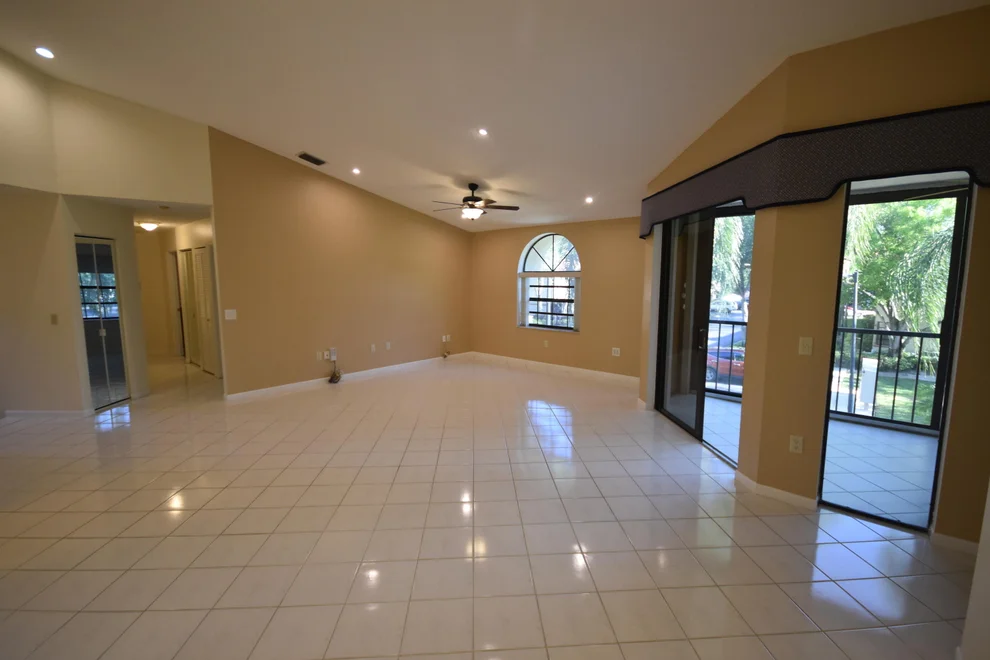 Unit for sale at 5243 Europa Drive, Boynton Beach, FL 33437