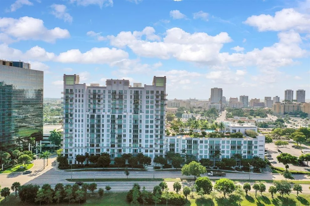 Unit for sale at 300 S Australian Avenue, West Palm Beach, FL 33401