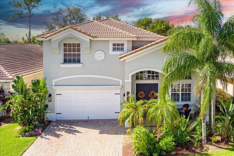 Unit for sale at 5124 SE Graham Drive, Stuart, FL 34997